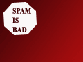 SpamisBad-120-by-90-Ani